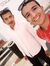 Ramy He...
