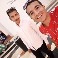 Ramy Hessin