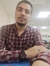 Mohamed Helaly
