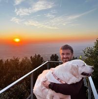 Сергей Змитрович