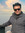 Mihir R...
