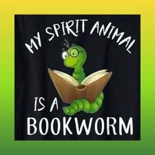 Maggie's Book Collection