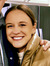Lucia B...
