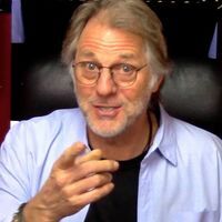 Toby Christensen
