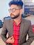 Ahmad R...