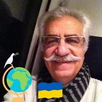 Hassan Ghorbani