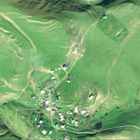 Бутта Хутынский