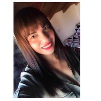 Rania Sio