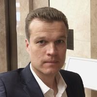 Алексей Медников