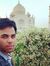 Abhay C...