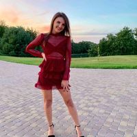 Violeta Simonaitienė