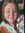 Jessie strickland 