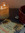 member photo member photo