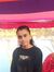 Preeti ...
