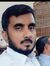 Amjad C...