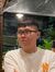 Đạt Tuấn