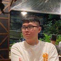 Đạt Tuấn