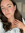 Kelsey Moore Buckley | 6 comments
