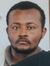 Ahmed A...