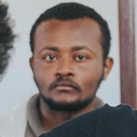 Ahmed Abdeen