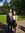 Martyna