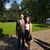Martyna