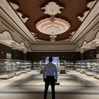 حيدر العزاوي