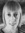 Deborah Nock | 2 comments