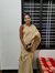 Fathima...