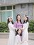 Thanh Xuan
