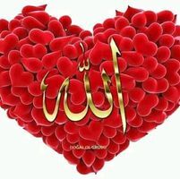 محمد السلمي