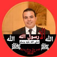 Sayed Mohsen