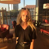 Рената Прост