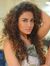 Kruti C...