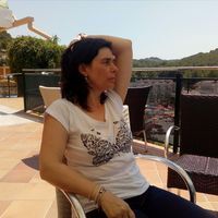 Dora Seguro