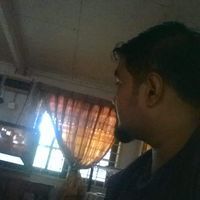 Piduih Mat
