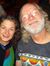 Phil McGee