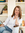 Gretchen Rubin