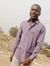 Arua Ag...