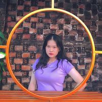 Trân Ngọc