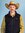 Zachary Hanson | 1 comments