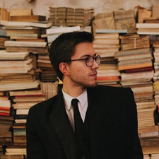 José Sendim Miranda