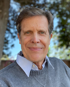 Charles Anderson