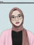 Alodia