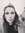 Elenita Christouli | 2 comments
