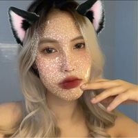 Sasathorn Savassalee