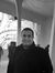 Ahmed H...