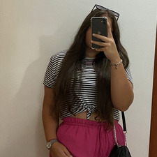 Симона Борисова