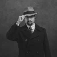 Константин Голпайегани