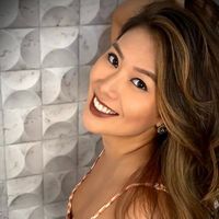 Carla Tiemi